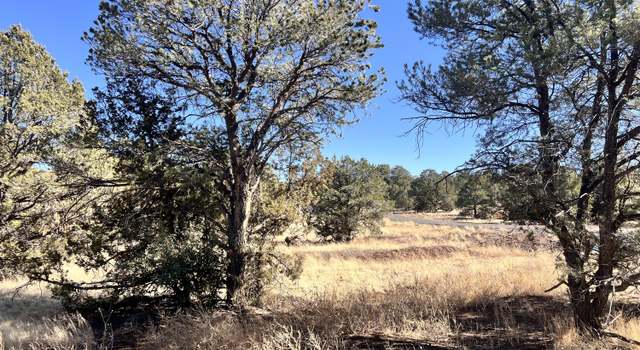 Photo of 7277 Daisy Dr, Williams, AZ 86046