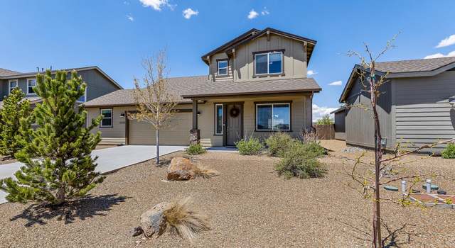 Photo of 12190 Perseus Rd, Bellemont, AZ 86015