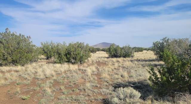 Photo of 42-016q Alpine Rnch, Flagstaff, AZ 86004