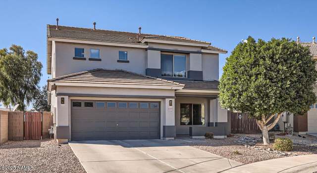 Photo of 14532 N 146th Ln, Surprise, AZ 85379