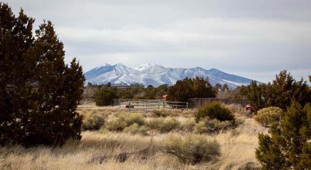 Photo of 5620 Velvet Vly, Flagstaff, AZ 86004