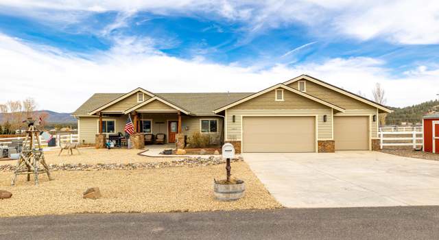 Photo of 11265 N Zady Ln, Flagstaff, AZ 86004