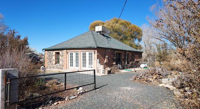 Photo of 7790 Dove Ave, Woodruff, AZ 85942