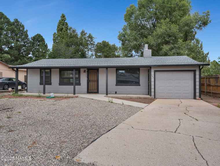 Photo of 102 W Cedar Ave Flagstaff, AZ 86001