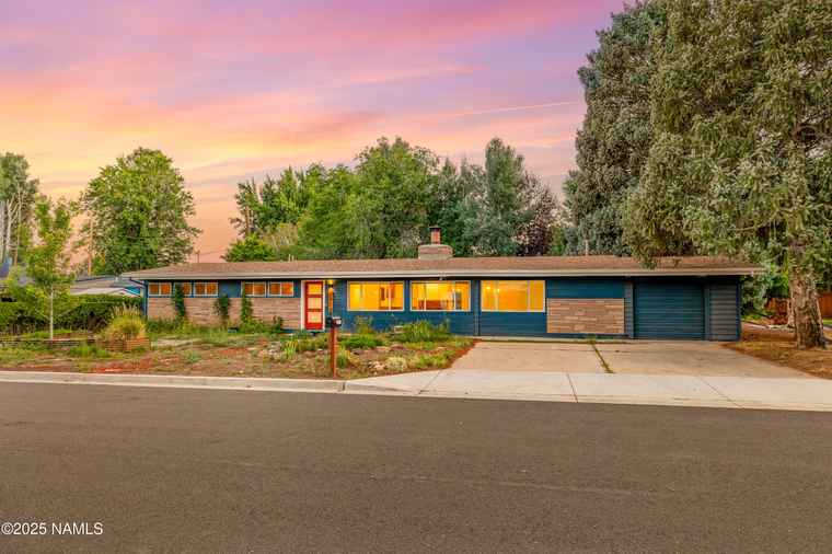 Photo of 2217 N Talkington Dr Flagstaff, AZ 86001