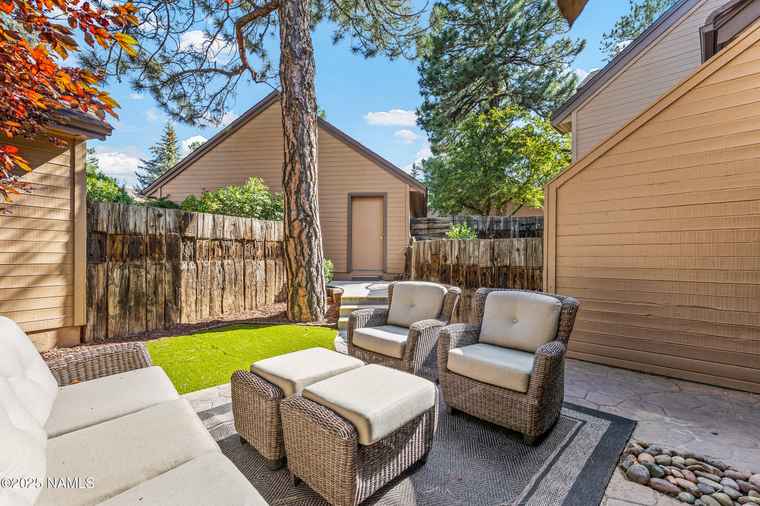 Photo of 4010 N Goodwin Cir Flagstaff, AZ 86004