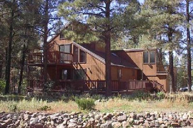 160 N Chaco Ter Flagstaff AZ 86001 MLS 107787 Redfin