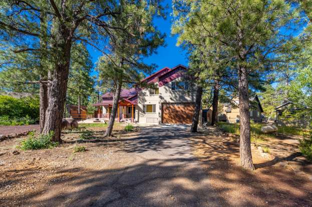 Munds Park Greater Flagstaff Real Estate Flagstaff Real Estate Professionals