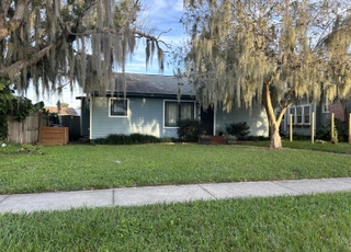 Real Estate Agents St Cloud Fl