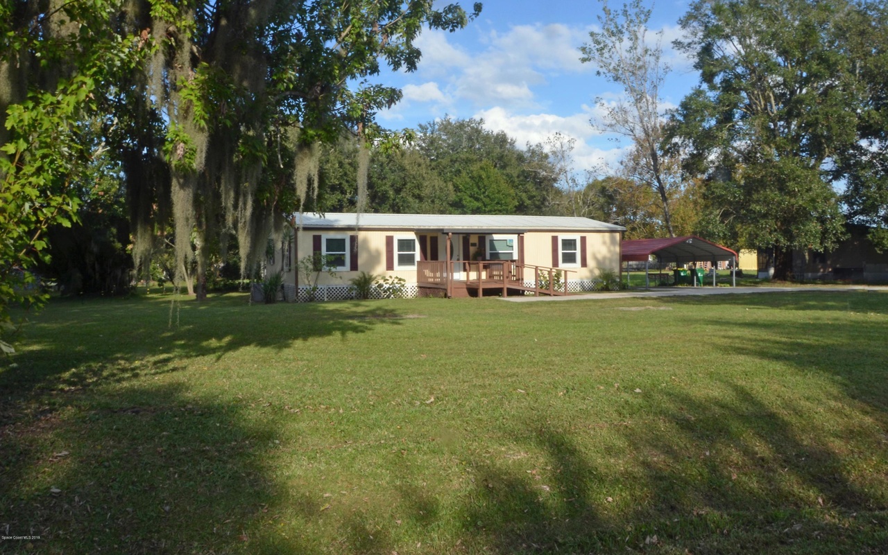 2010 Palomino Dr, Titusville, FL 32796 | MLS# 862052 | Redfin