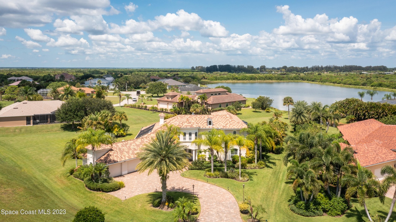 911 Preakness Pl, Rockledge, FL 32955 MLS 959192 Redfin