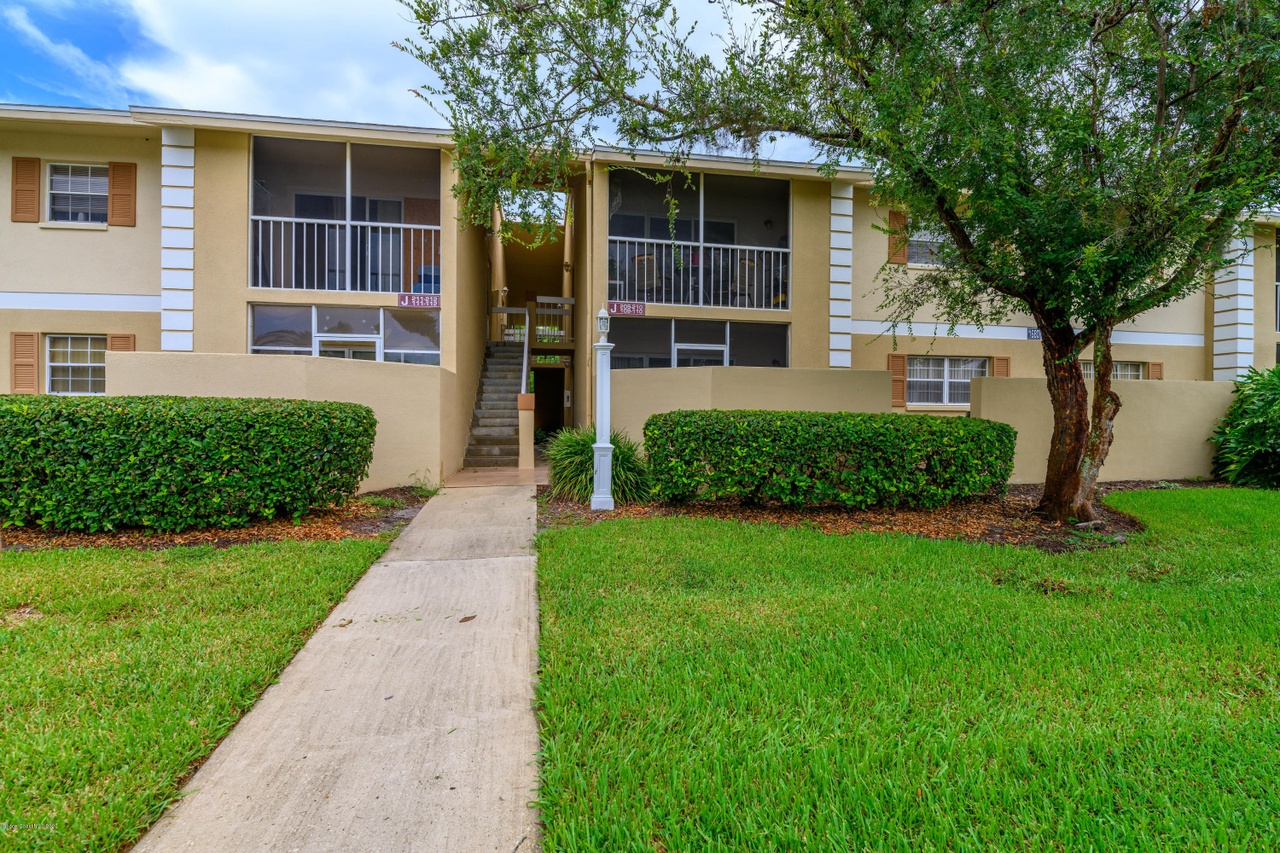 1680 Sunny Brook Ln NE 210, Palm Bay, FL 32905 MLS 881213 Redfin