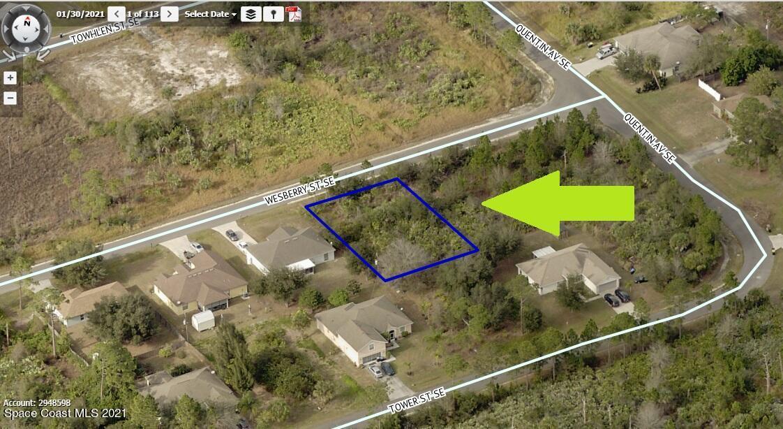 1166 rottenwood dr se 1166 rottenwood dr se