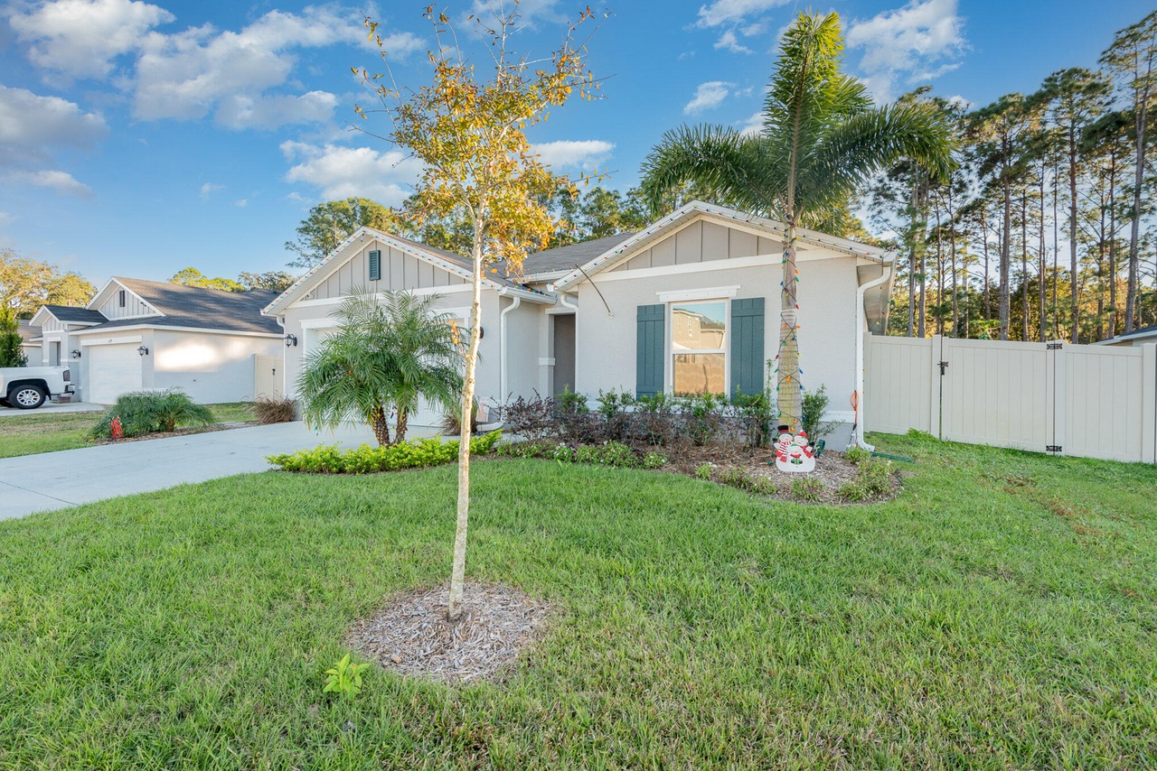 1249 Moscato Dr, Titusville, FL 32780 | MLS# 1001333 | Redfin