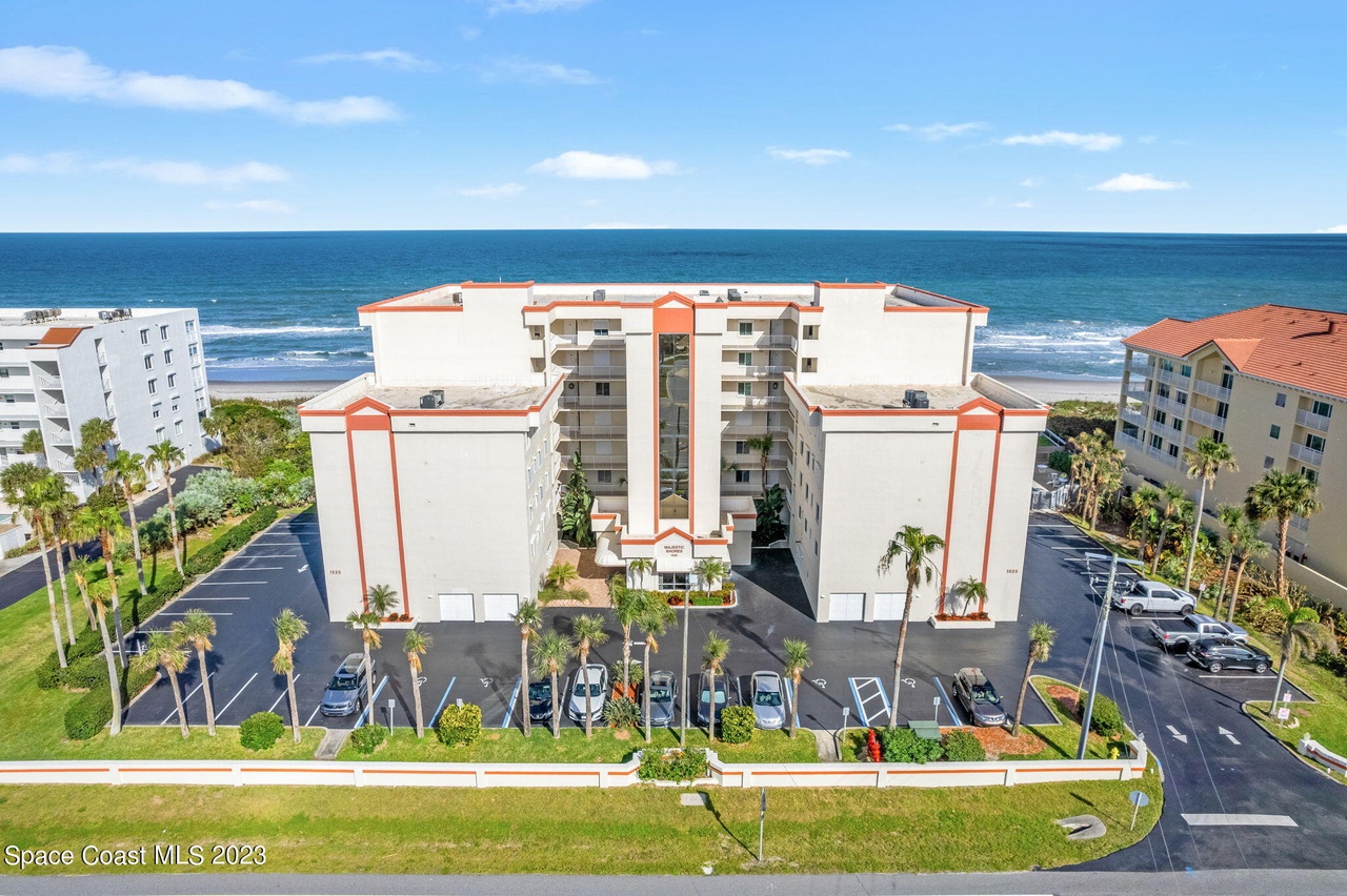 1525 N Highway A1a 404, Indialantic, FL 32903 MLS 959354 Redfin