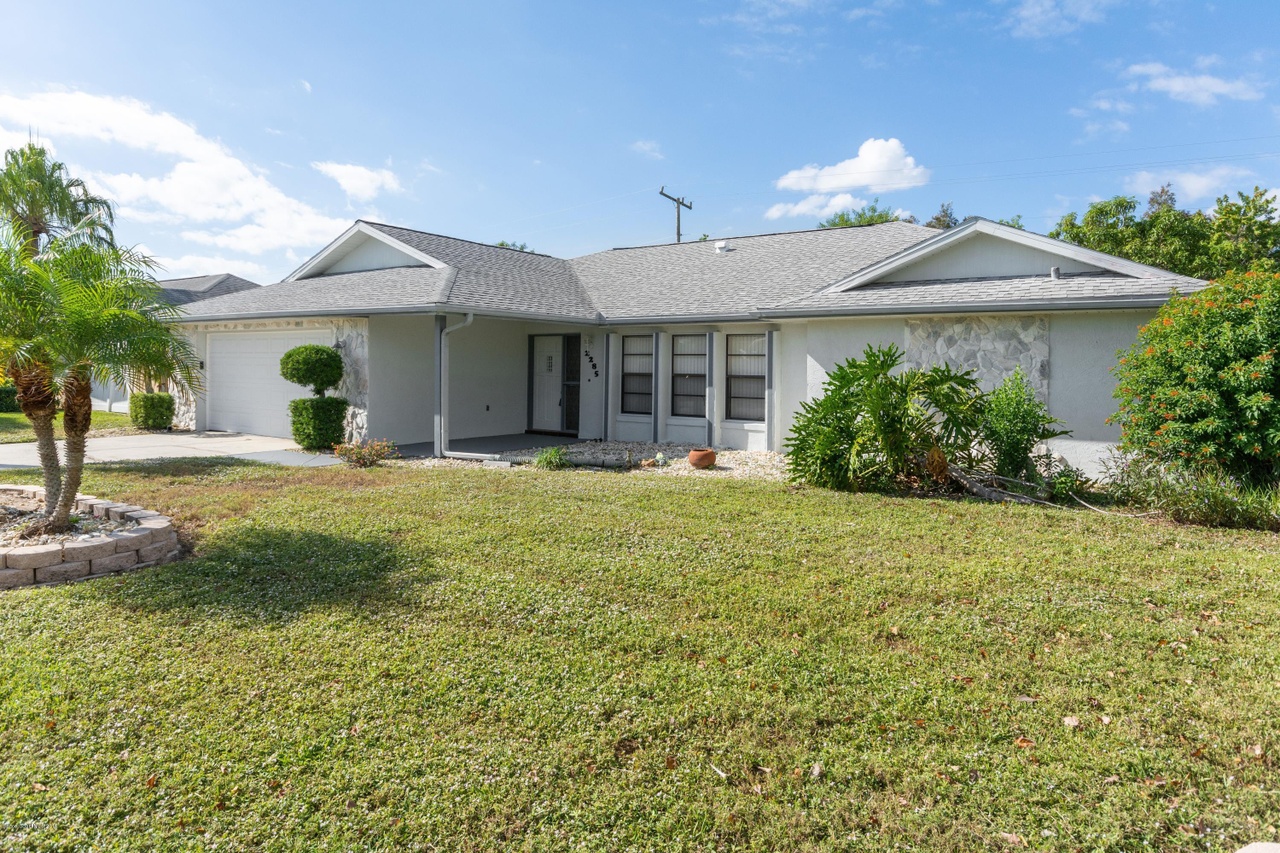 2285 Sykes Creek Dr, Merritt Island, FL 32953 | Redfin