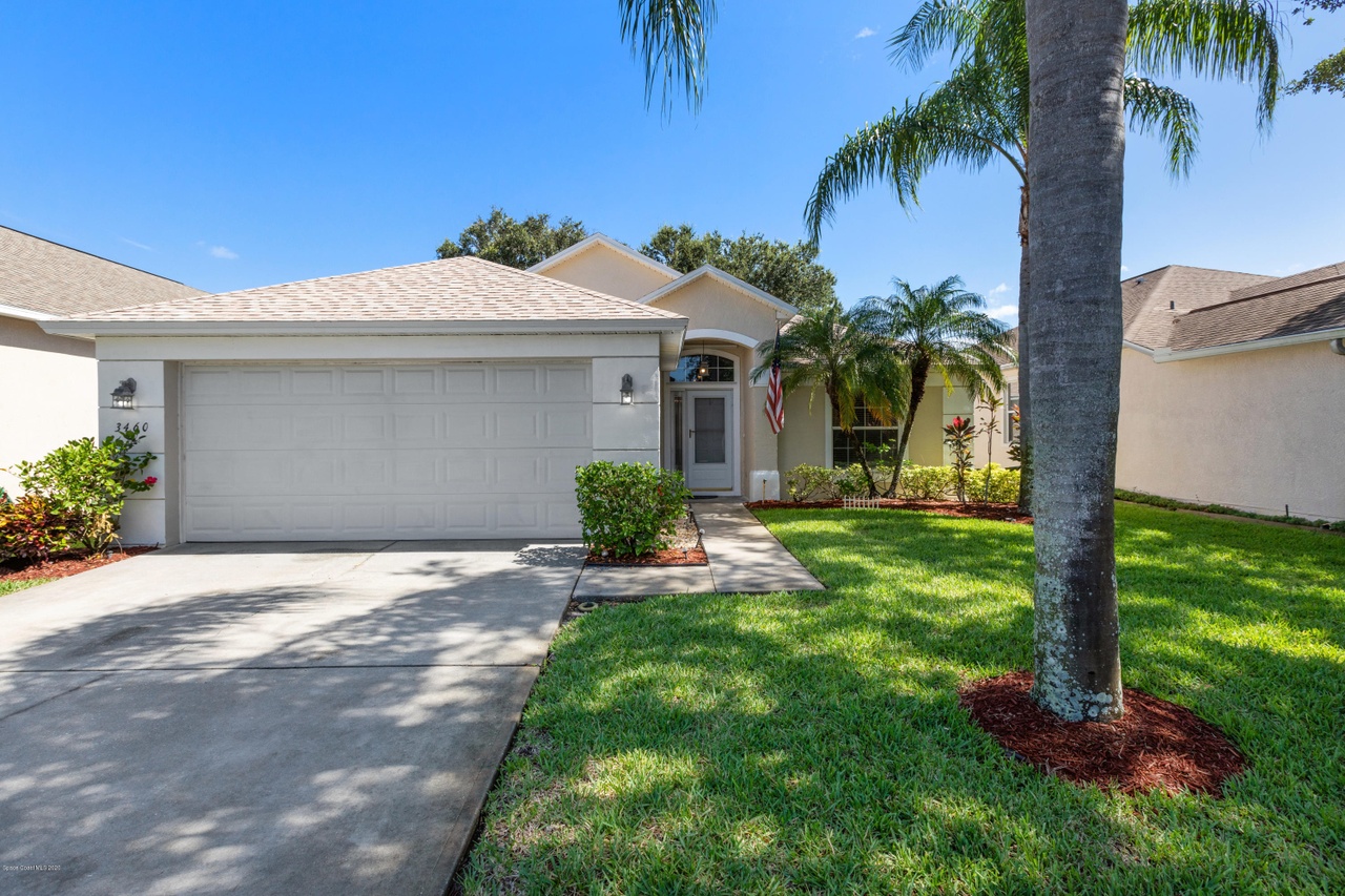 3460 Deer Lakes Dr, Melbourne, FL 32940 MLS 880499 Redfin