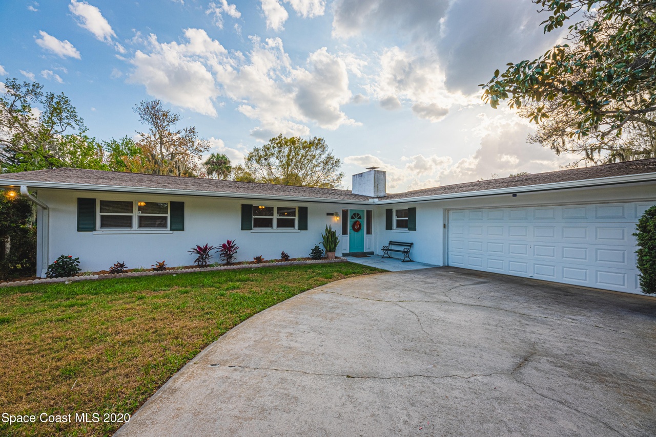 1945 Trimble Rd, Melbourne, FL 32934 MLS 897514 Redfin
