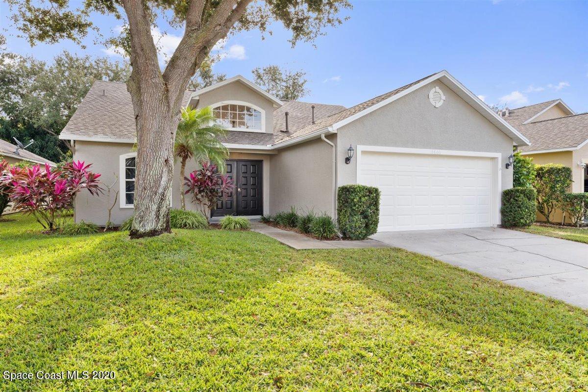 1461 Crane Creek Blvd, Melbourne, FL 32940 MLS 890515 Redfin