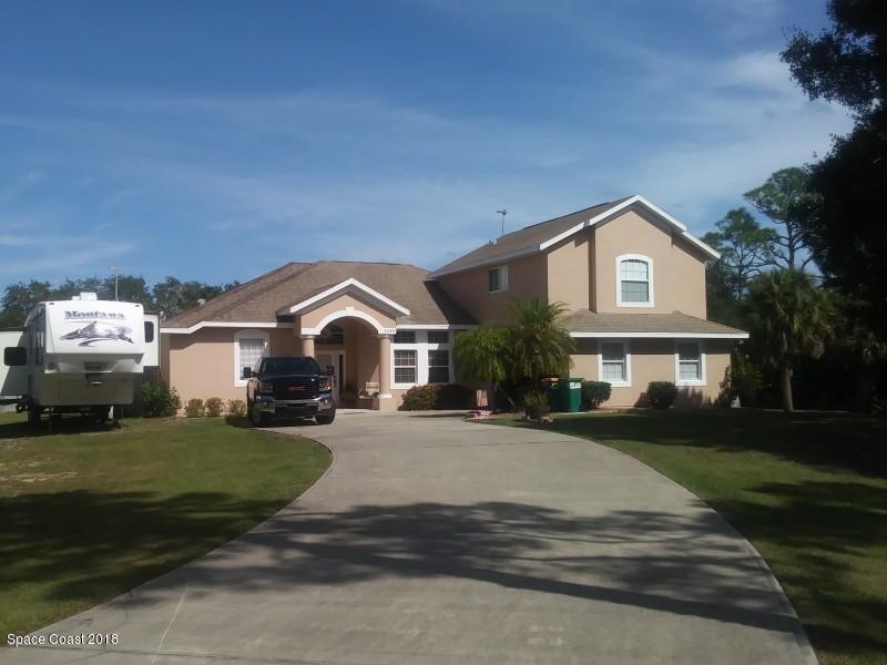 2485 Corey Rd, Malabar, FL 32950 MLS 829577 Redfin