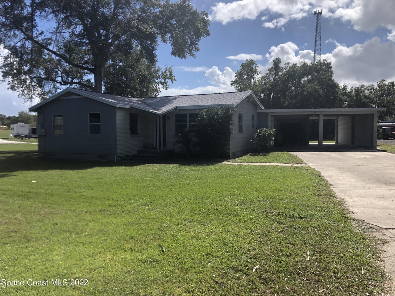 3461 W Main St, Mims, FL 32754 MLS 949603 Redfin
