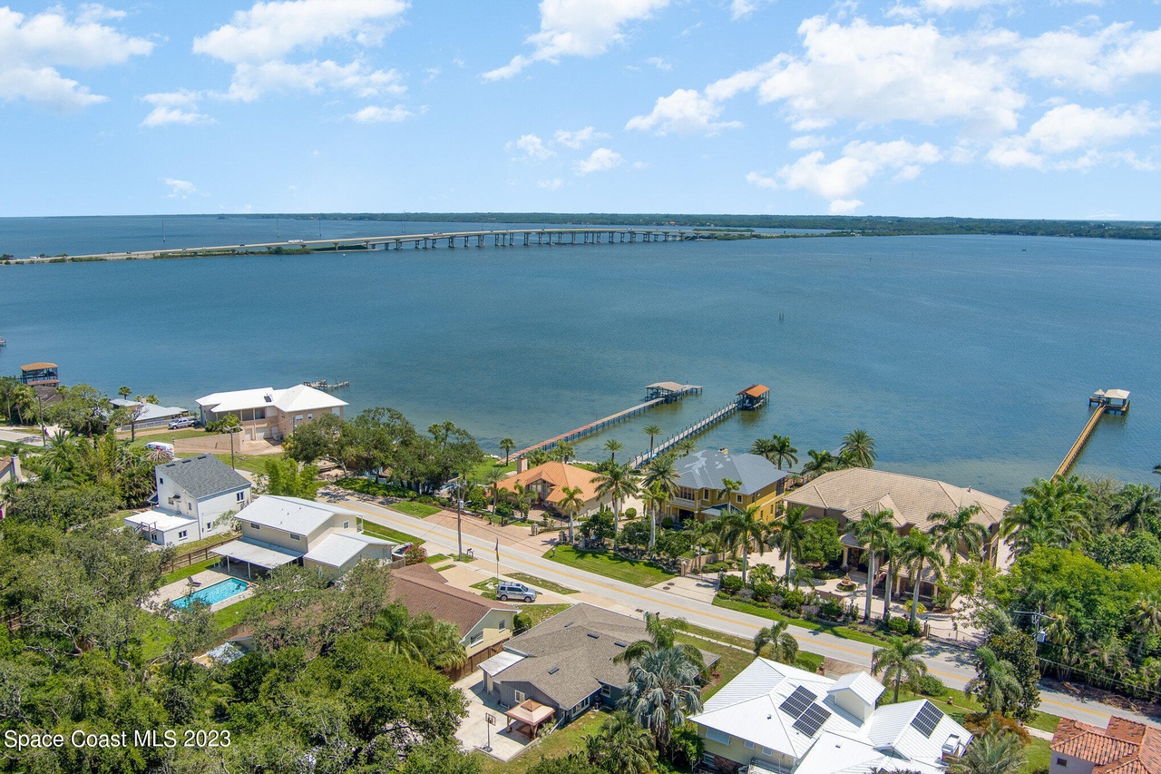 2119 N Indian River Dr, Cocoa, FL 32922 | MLS# 972698 | Redfin