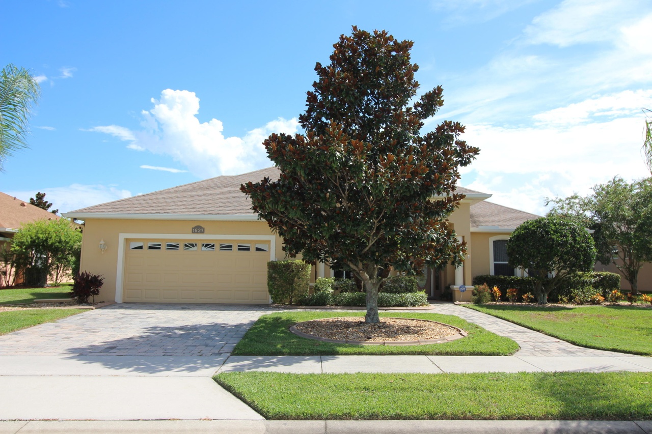 1627 Auburn Lakes Dr, Viera, FL 32955 MLS 766709 Redfin