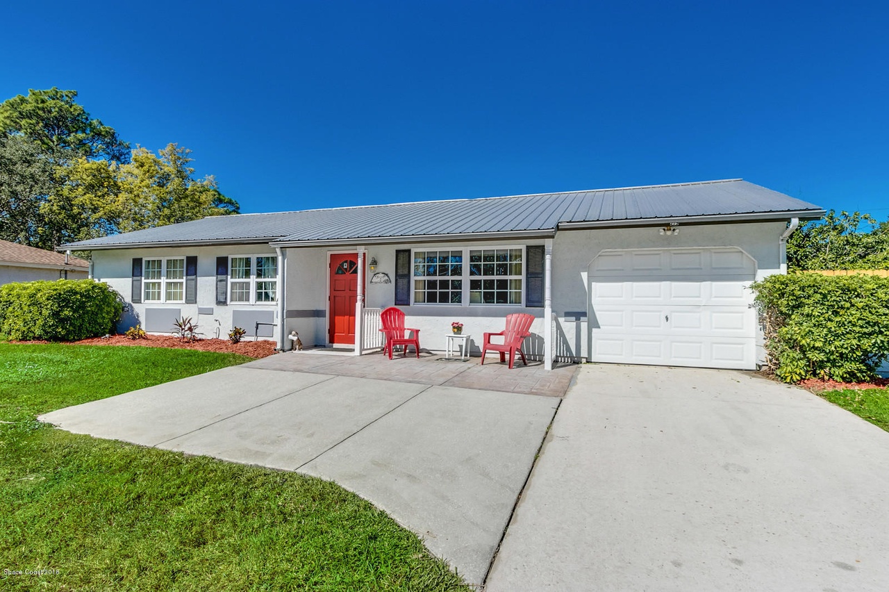 279 Emerson Dr NW, Palm Bay, FL 32907 MLS 831784 Redfin