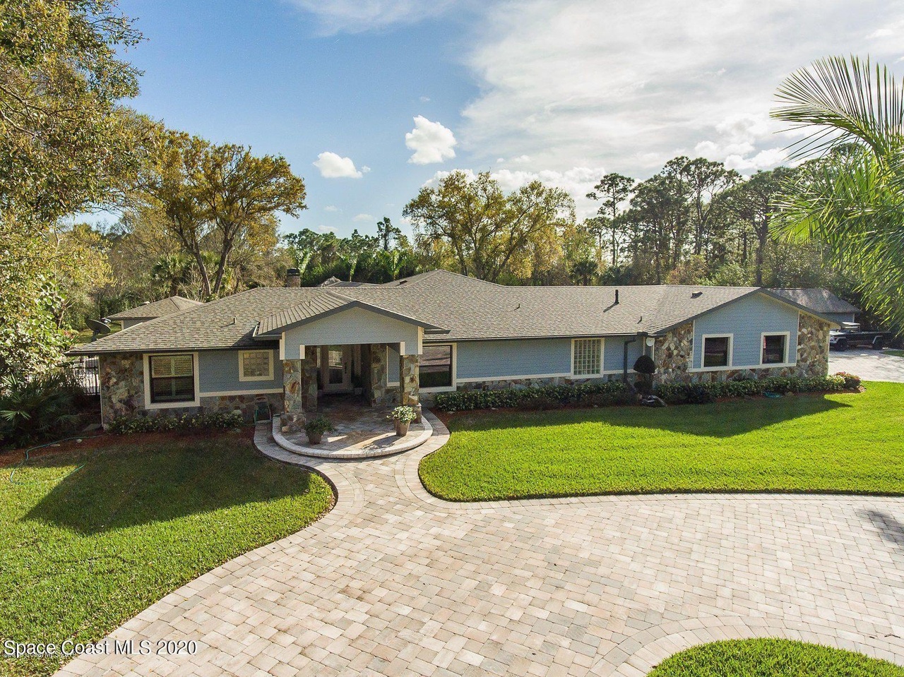 4085 Lake Washington Rd, Melbourne, FL 32934 MLS 888786 Redfin