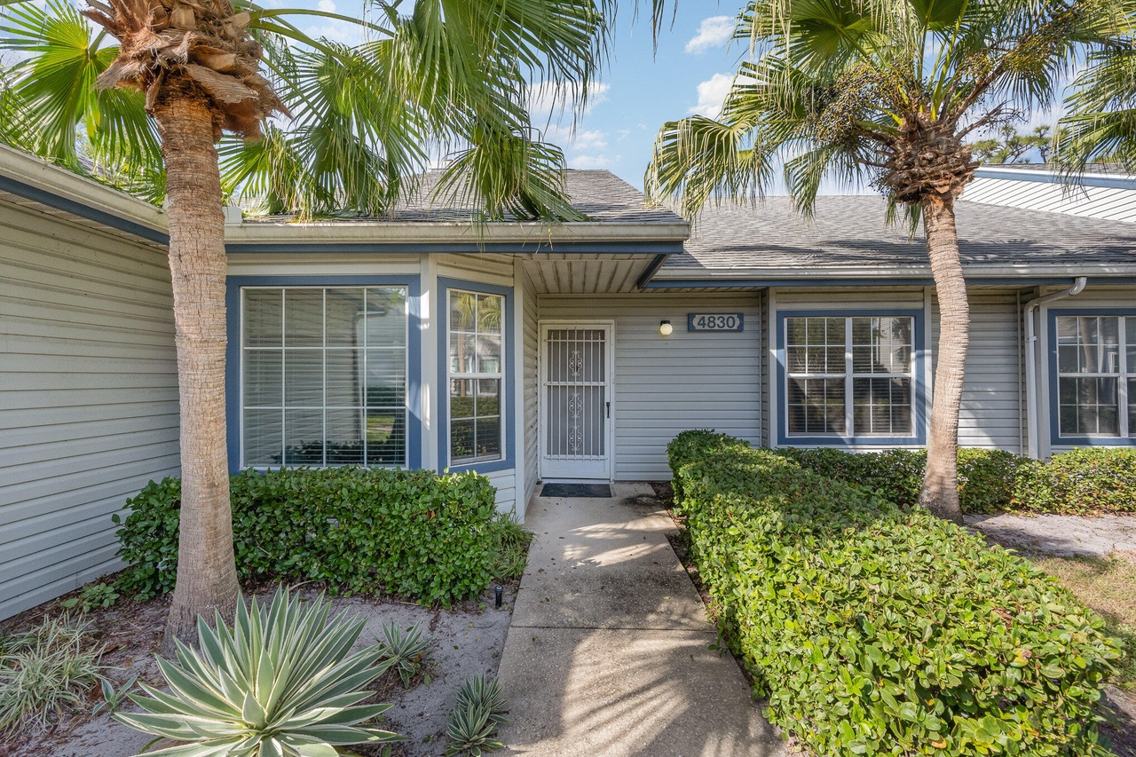 4830 Lake Waterford Way W 1, Melbourne, FL 32901 MLS 1000888 Redfin
