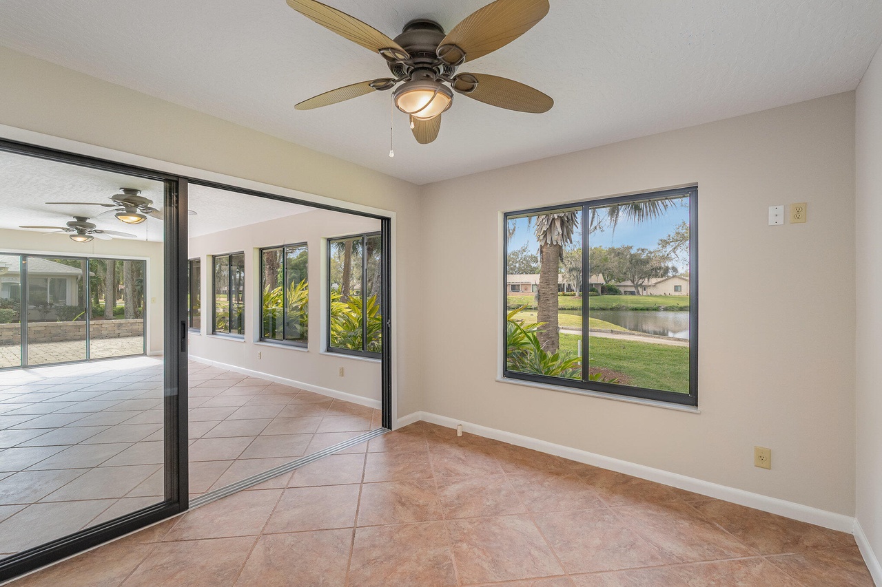 1260 Mayflower Ave, Melbourne, FL 32940 MLS 1004917 Redfin