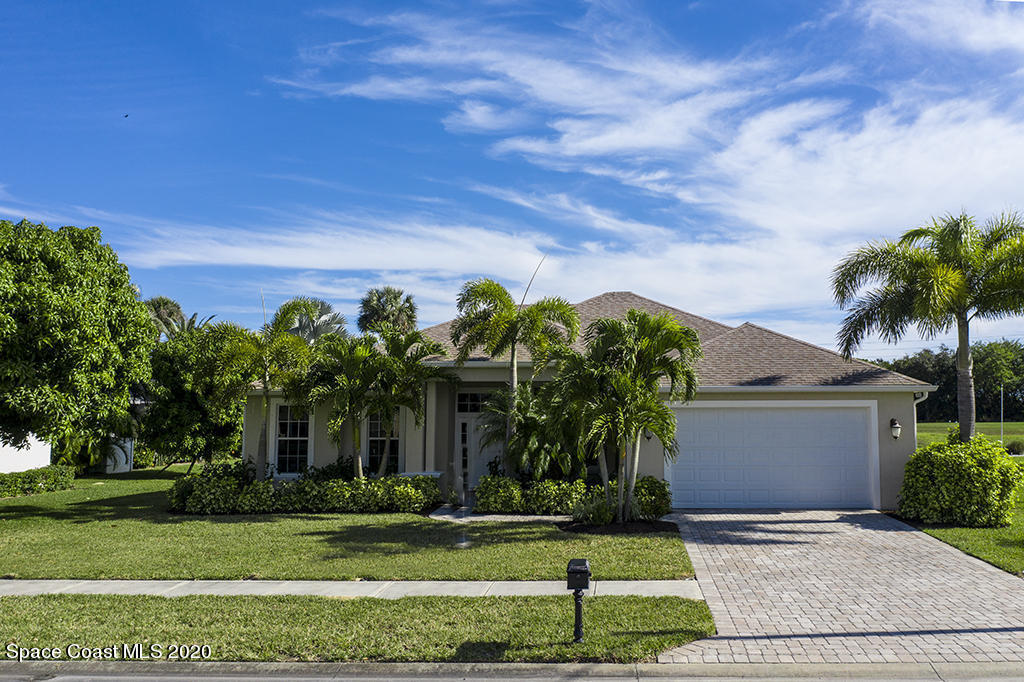 3415 Sunset Ridge Dr, Merritt Island, FL 32953 MLS 893946 Redfin