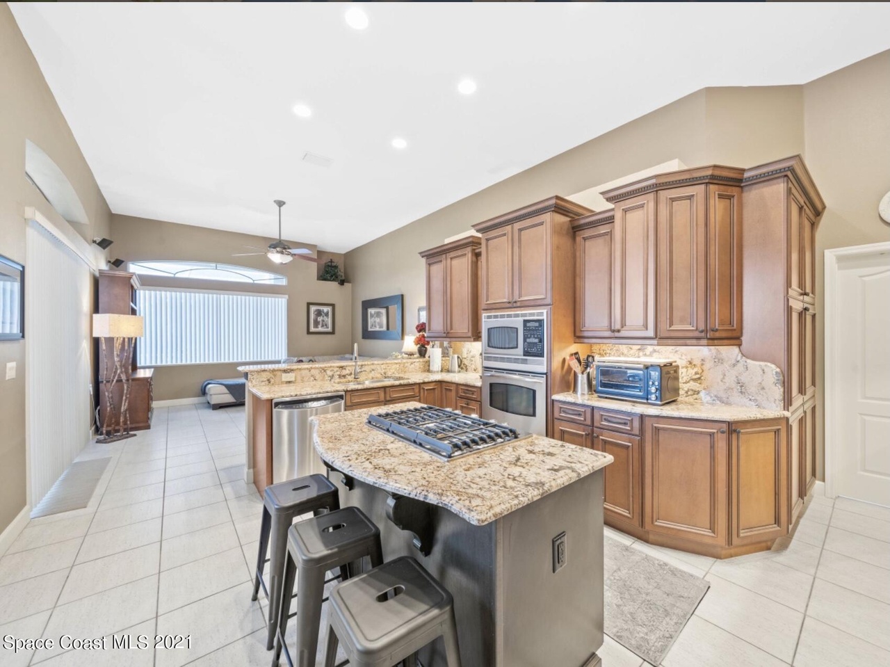 5791 Herons Landing Dr, Rockledge, FL 32955 MLS 911971 Redfin