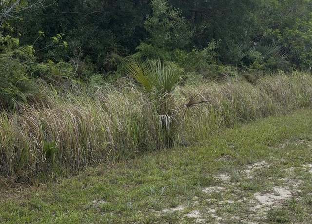 Property at 1013 Towhlen St SE, Palm Bay, FL 32909