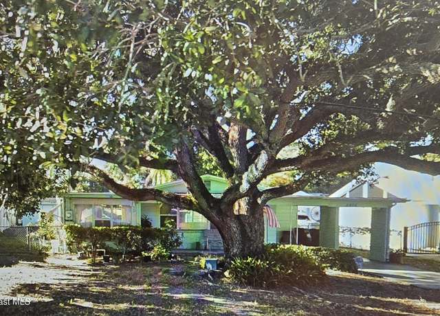 Property at 4404 W Paul Ave, Tampa, FL 33611, 2 beds, 1 bath