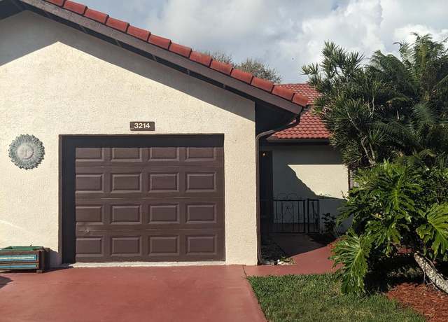 Property at 3214 Sea Shore Way, Melbourne Beach, FL 32951, 2 beds, 2 baths