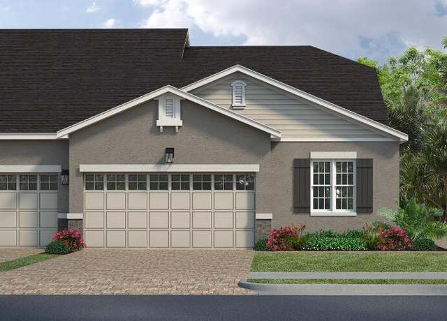 Property at 7864 Cache Creek Ln, Melbourne, FL 32940, 2 beds, 2 baths