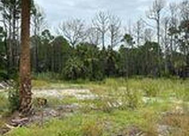 Property at 181 Tudor Rd SW, Palm Bay, FL 32908