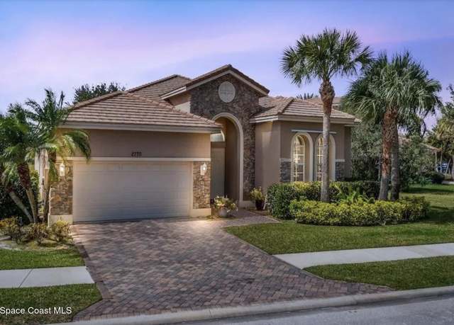 Property at 2770 Grand Isle Way SW, Vero Beach, FL 32968, 4 beds, 3 baths