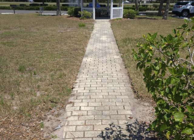 Property at 1810 Long Iron Dr #327, Rockledge, FL 32955, 3 beds, 2 baths