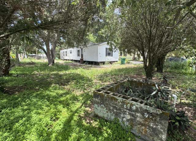 Property at 6982 Ash Dr, Cocoa, FL 32927, 2 beds, 2 baths