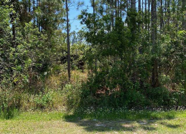 Property at 362 Frazer St SW, Palm Bay, FL 32908