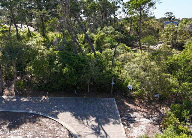Property at 12310 Anchor Cove Dr, Bronson, FL 32621
