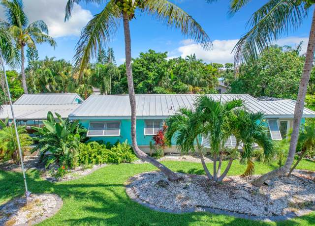 Property at 230 Rita Blvd, Melbourne Beach, FL 32951, 3 beds, 3 baths