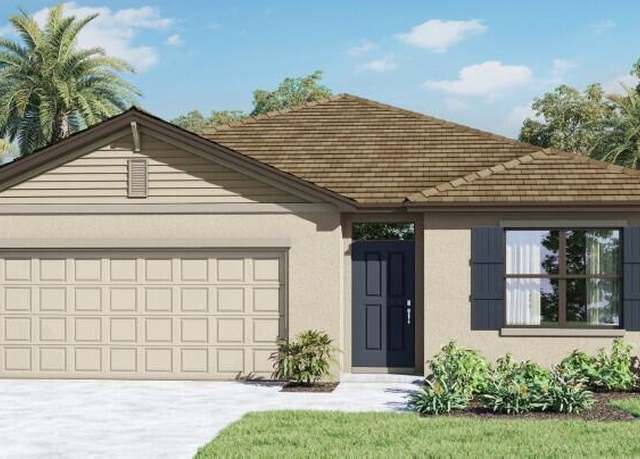 Property at 1240 Mycroft Dr, Cocoa, FL 32926, 4 beds, 2 baths