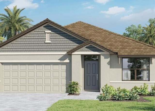 Property at 1244 Mycroft Dr, Cocoa, FL 32926, 3 beds, 2 baths