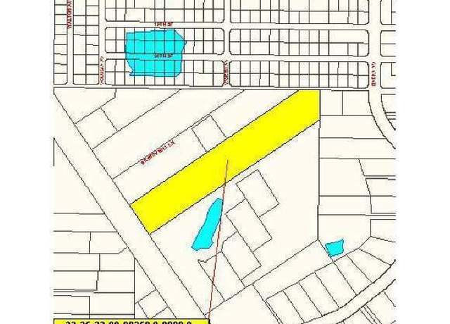 Property at 2080 Columbia Blvd, Titusville, FL 32780