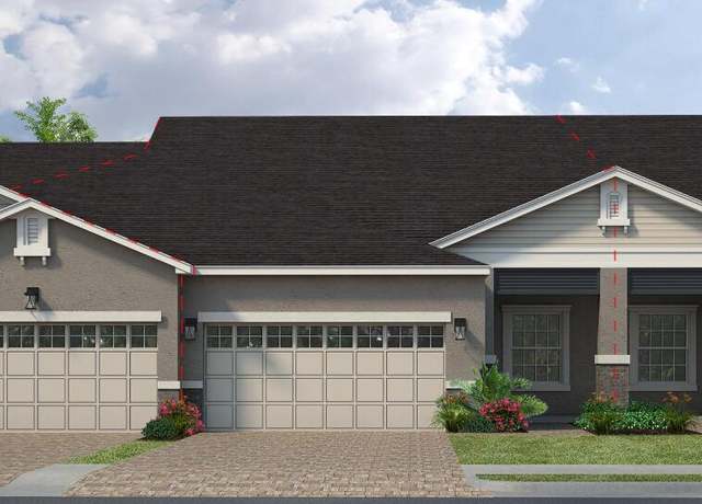 Property at 7884 Cache Creek Ln, Melbourne, FL 32940, 3 beds, 2 baths