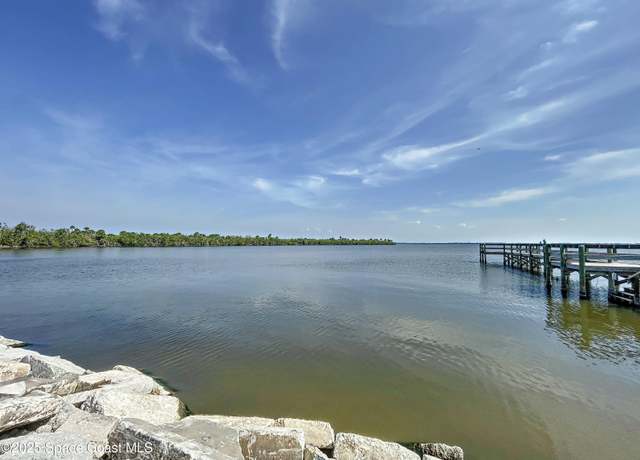 Property at 7330 N Highway 1 Unit C-205, Cocoa, FL 32927, 2 beds, 2 baths