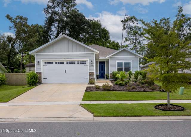 Property at 1735 SW 70th Cir, Gainesville, FL 32607, 3 beds, 2 baths
